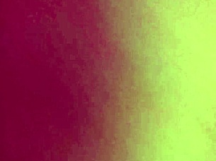 i deeply miss blowing and fucking my ex girlfriend's perky tits