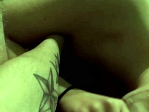 i deeply miss blowing and fucking my ex girlfriend's perky tits