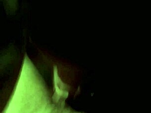 i deeply miss blowing and fucking my ex girlfriend's perky tits