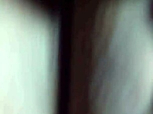 Young Lovers Fucking in Crossdressing Fun?