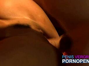 indische prinzessin priya rai sucking hard cock deepthroat