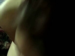 i deeply miss blowing and fucking my ex girlfriend's perky tits