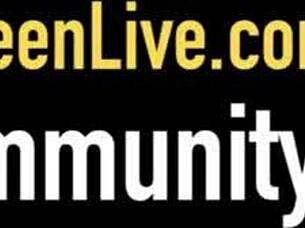 big busty babes maggie green and samantha bentley in group fun