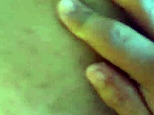 Young Lovers Fucking in Crossdressing Fun?