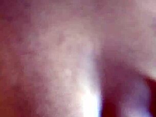 Young Lovers Fucking in Crossdressing Fun?