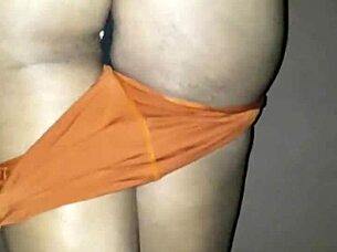 watch babalu get anal doggystyle fucked by allan guerra gomes on street