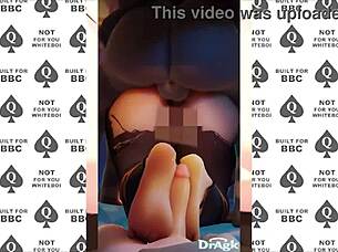 beta safe hentai ntr bnwo