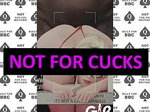 beta safe hentai ntr bnwo