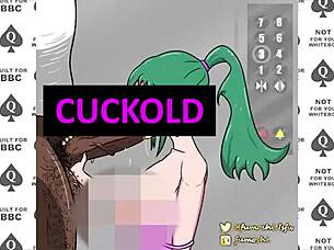 beta safe hentai ntr bnwo