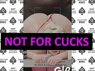 beta safe hentai ntr bnwo