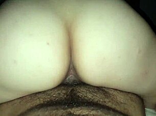 Mom Seduces Her Boy in Gay Sex!