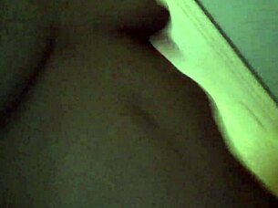 Justin and Niki's Taboo Wife Interracial Encounter