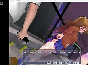 exposing play girl 4 part 2