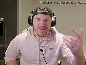 this my hero academia hentai character has big tits and drives you crazy