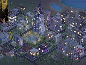 Why You Shouldnt Become A Super Hero The Lewd Knight