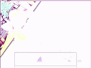 exposing play girl 4 part 2