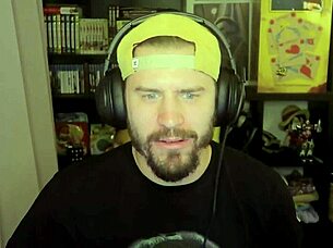 Why You Shouldnt Become A Super Hero The Lewd Knight