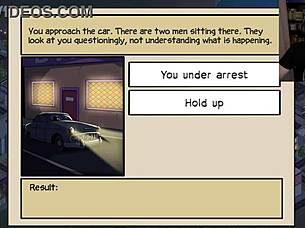 Why You Shouldnt Become A Super Hero The Lewd Knight