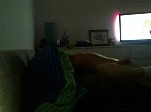 Fuck My Girl Hard And Deep Right Now!