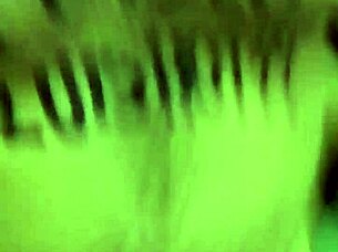 Mexican Amateurs Fucking Hard And Intense With Passion