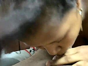 Stepbro Asks To Fuck My Pussy And Ass