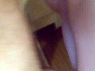 Small Tits With Big Cock Fucking