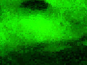 his big black dick in my pretty pink pussy?