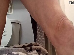 gay guy rides ass with big cocks in hardcore cumshot action