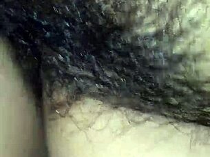 gay anal sex in rain!