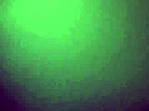 i watched this madura chilena gettin anal fucked parte 1