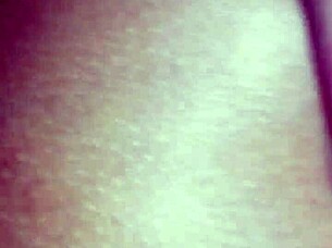 i watched this madura chilena gettin anal fucked parte 1