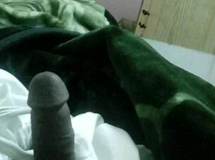 gay gay hd explores male encounters