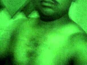 gay gay hd explores male encounters