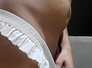 brownsugerdxb explores dubai in a gay adventure