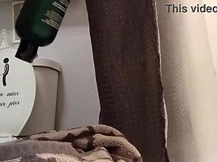 gay guy rides ass with big cocks in hardcore cumshot action