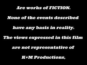 Is she a real woman or just a little teen?