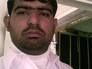 gay gay hd explores male encounters