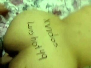 Mexican Amateurs Fucking Hard And Intense With Passion