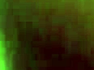 video from september 3, 2017, at 10:35 am