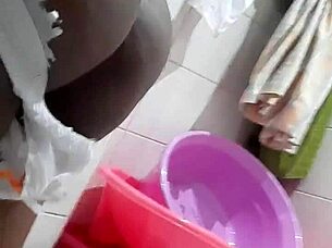 브라운슈가DXB 두바이 게이 모험 탐험