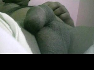 gay gay hd explores male encounters