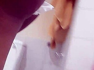 brownsugerdxb explores dubai in a gay adventure