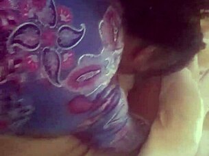 video from september 3, 2017, at 10:35 am