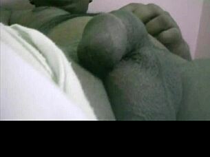 gay gay hd explores male encounters