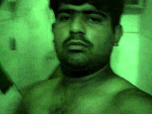 gay gay hd explores male encounters