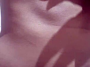 brownsugerdxb explores dubai in a gay adventure