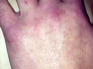 i'm horny pornstar hotkinkyanniella