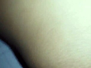 i watched this madura chilena gettin anal fucked parte 1