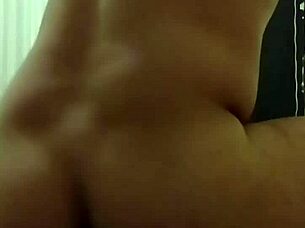 Mexican Amateurs Fucking Hard And Intense With Passion