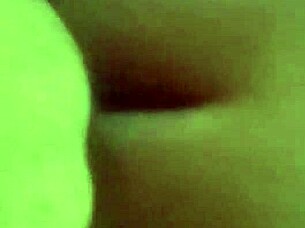 video from september 3, 2017, at 10:35 am